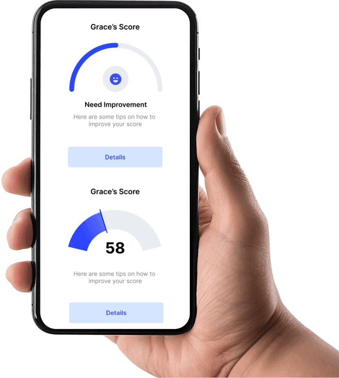 Cyra Setup im Studio