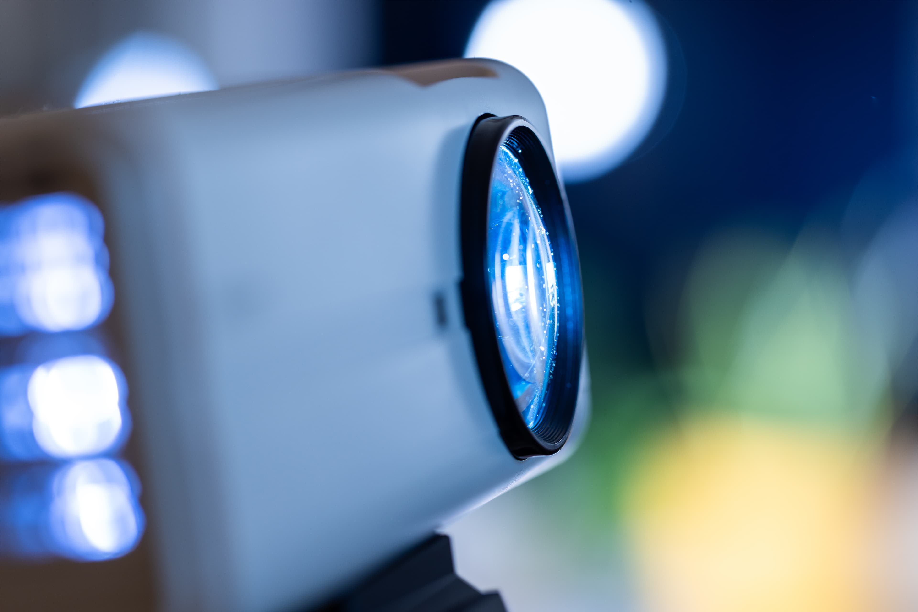 Live-Coaching Overlay von Cyra